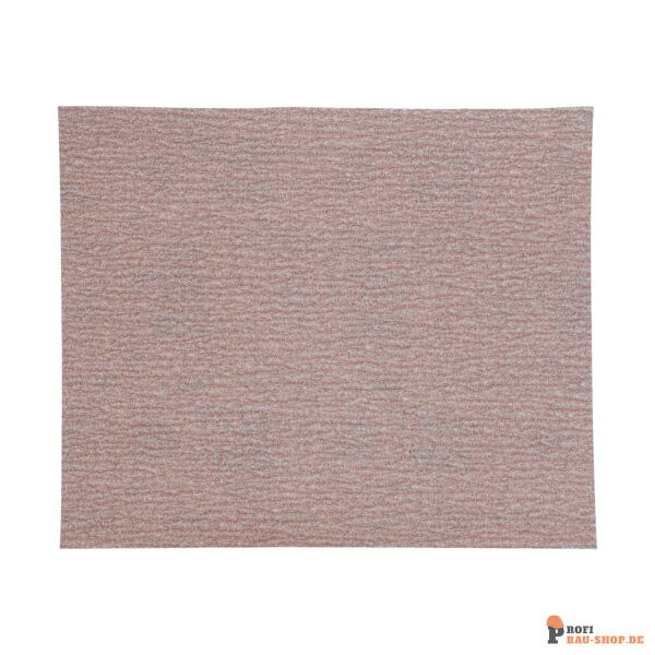 nortonschleifmittel/NORTON_schleifmittel_63642558017 Norton Norton PRO Standard SheetsPAINT _ VARNISH P180 230x28_141479